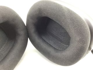 diadema apple airpods max (a2096)