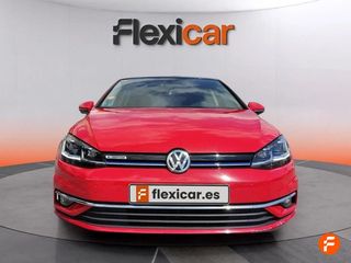 Volkswagen Golf Sport 1.5 TSI EVO 96kW (130CV)