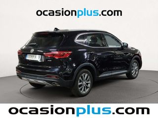 MG HS 1.5 Turbo GDI Comfort 119 kW (162 CV)