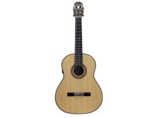 guitarra clasica antonio de toledo atf-17 santos