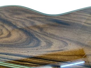 guitarra clasica antonio de toledo atf-17 santos