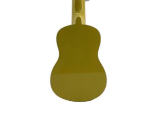 ukelele maui sunny 10-yw