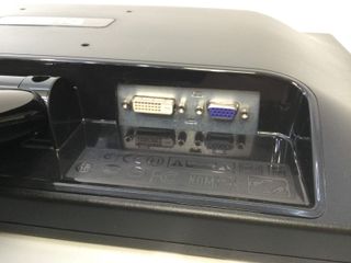monitor tft benq et-006n