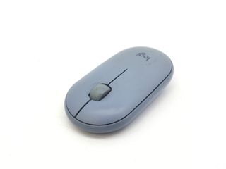 raton logitech m350