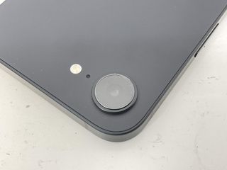 apple iphone 16e 128gb