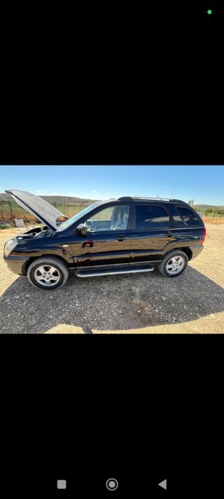 Kia Sportage Negro
Llamar al 664 47 75 89