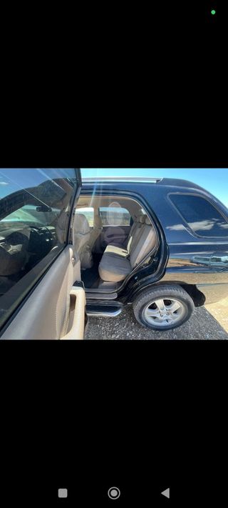Kia Sportage Negro
Llamar al 664 47 75 89