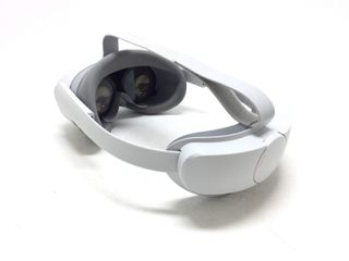 gafas vr telefonia pico 4 128gb