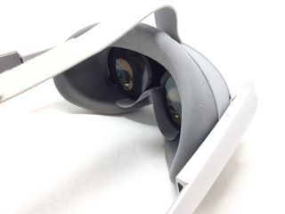 gafas vr telefonia pico 4 128gb