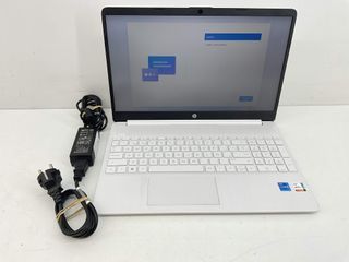 pc portatil hp hp