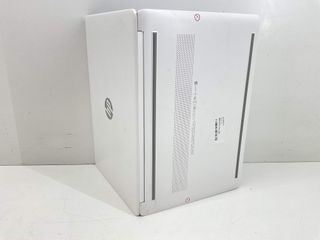 pc portatil hp hp