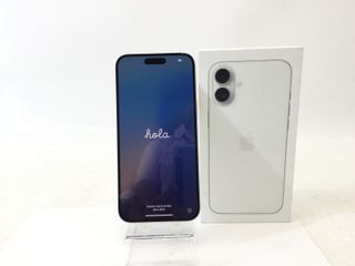 apple iphone 16 plus 256gb