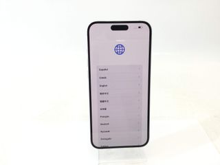 apple iphone 16 plus 256gb