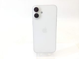 apple iphone 16 plus 256gb