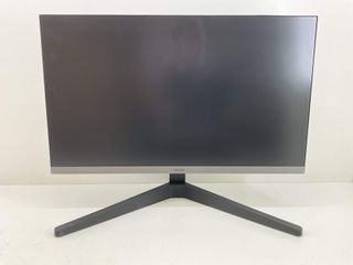 monitor led samsung s24c330gau 24 led