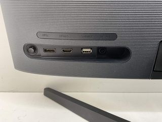 monitor led samsung s24c330gau 24 led