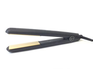 plancha pelo ghd s4c242
