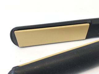 plancha pelo ghd s4c242