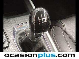 DR AUTOMOBILES DR4 1.5 85 kW (116 CV)