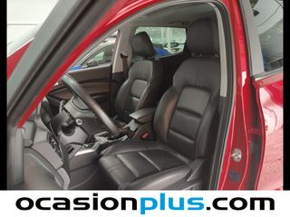 DR AUTOMOBILES DR4 1.5 85 kW (116 CV)