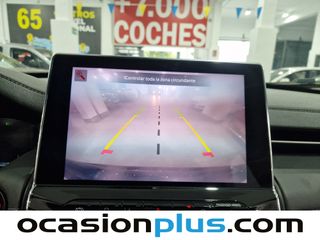 Jeep Compass 1.3 PHEV 80th Aniversario AWD AT 140 kW (190 CV)