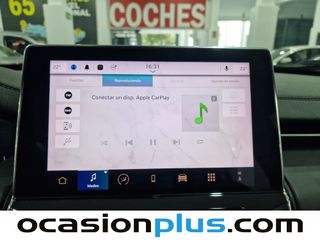 Jeep Compass 1.3 PHEV 80th Aniversario AWD AT 140 kW (190 CV)