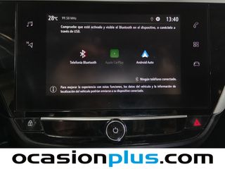 Opel Corsa 1.2 Turbo XHL Edition 74 kW (100 CV)