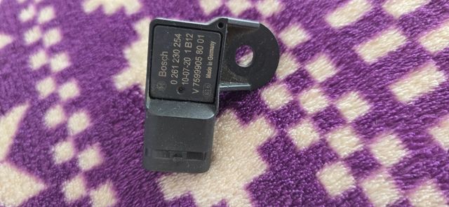 Sensor Bosch 0 261 230 254