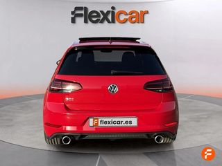 Volkswagen Golf GTI Performance 2.0 TSI 180kW (245CV)