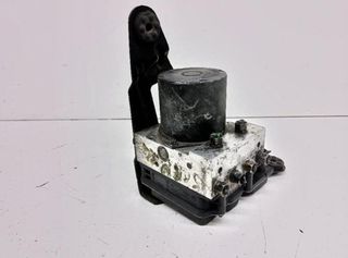 Abs renault 223309 0265234472 scenic ii