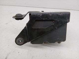 Abs renault 223309 0265234472 scenic ii