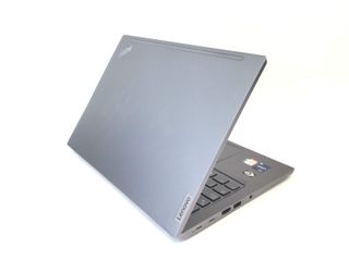 pc portatil lenovo thinkpad x12