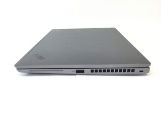 pc portatil lenovo thinkpad x12
