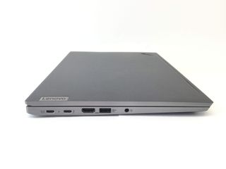 pc portatil lenovo thinkpad x12