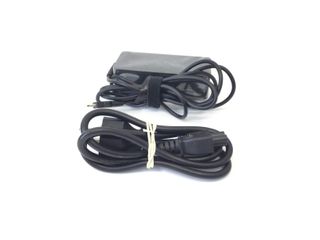 pc portatil lenovo thinkpad x12