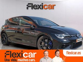 Volkswagen Golf R 2.0 TSI 235kW (320CV) 4Motion DSG
