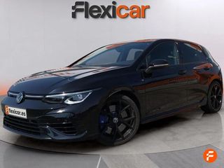 Volkswagen Golf R 2.0 TSI 235kW (320CV) 4Motion DSG