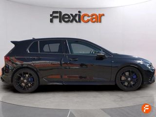 Volkswagen Golf R 2.0 TSI 235kW (320CV) 4Motion DSG
