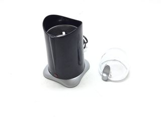 molinillo cafe silvercrest kitchen tools