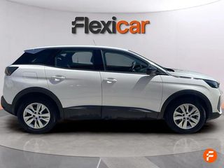 Peugeot 3008 1.5 BlueHDi 96kW (130CV) S&S Active Pack
