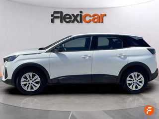 Peugeot 3008 1.5 BlueHDi 96kW (130CV) S&S Active Pack