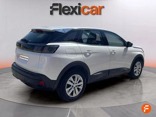 Peugeot 3008 1.5 BlueHDi 96kW (130CV) S&S Active Pack