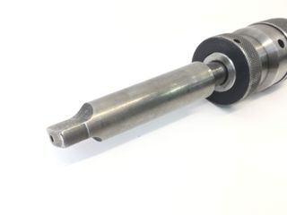 otros equipamiento porta brocas s/n