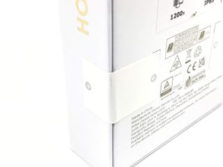 honor 400 8gb 512gb
