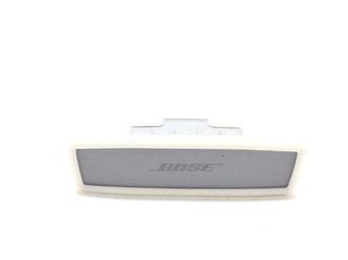 altavoz portatil bluetooth bose soundlink mini