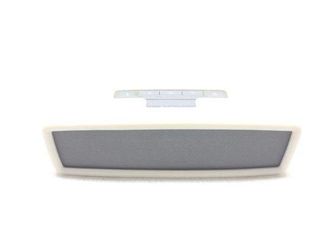 altavoz portatil bluetooth bose soundlink mini