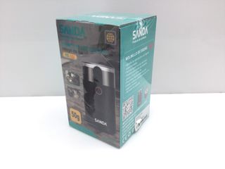 molinillo cafe sanda hb-152