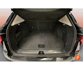 Lynk & Co 01 1.5 PHEV 6.6kW