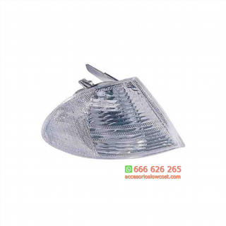 Intermitente frontal derecho para BMW  Serie 3  E