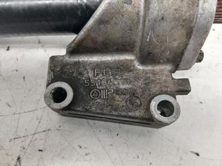223397 9186590 transmisión del der opel astra gtc